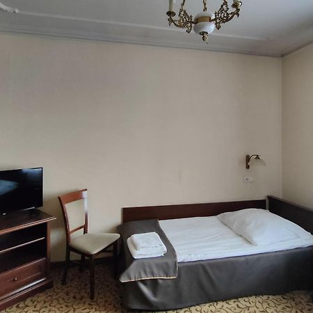 Hotel Venecia Palace Michalowice  Exterior photo